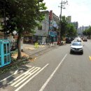 원길로 이미지
