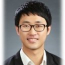 재활운동센터 - 천안시 서북구 검은들1길 13 | 재활운동센터