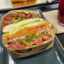 달리는커피호계SKV1점 이미지