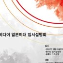비다이미술학원