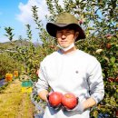 정성농장 이미지