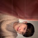 새뽀뽀다방 - 50889 | 5졌던 5월