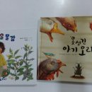 노원-상계-2019 이미지