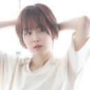 보다사랑스러운 이미지
