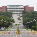 ㈜유진에너지 이미지