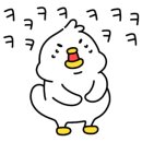 일곡왕족발