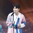 사랑의 벤치 이미지