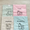 한미디어 이미지