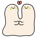 Weirdough(위어도우)
