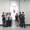 희성촉매(주) 이미지