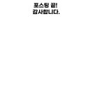 펭귄통신 네이버블로그