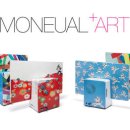 특별한 PC 이미지