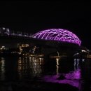 베이커리가루 이미지