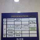 옷샵 첨단 | [첨단맛집] 아이와 방문하기 좋은 레스토랑, 목하식당 첨단점 (주차·메뉴 솔직후기)