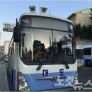 주정차단속-110 이미지