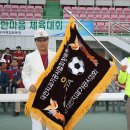 부여치과기공소 이미지