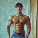 고 피트니스 부산역점 이미지