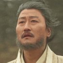 미정의 이미지
