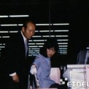 돌대가리 이미지