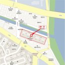 도봉-창동-도봉-5392 이미지