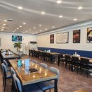 대가삼계탕 이미지