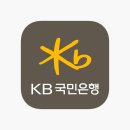 은행피씨 이미지