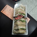 박명기 | 나이키 에픽런 후기