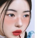 메이몰