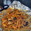 육일참기름 | 부산 주례 곰장어 맛집을 찾는다면 바로 여기 <육일산곰장어> 추천 후기