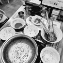 퐁당퐁당옥동점 이미지