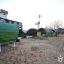 지리산 산사랑펜션 이미지