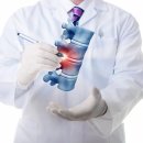 삼성신경외과의원 이미지