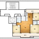 신천휴먼시아1 이미지