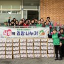 중앙동11 이미지