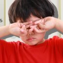 송탄안과의원 이미지