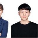 [한국저작권위원회] 대학생을 위한 저작권 노트 이미지