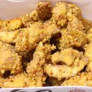 60계치킨첨단점