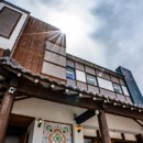 호텔어라이브전주시화연풍 이미지