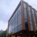 스타벅스 대전갈마DT점 이미지