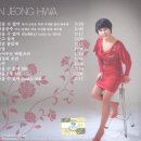 거울공주 이미지