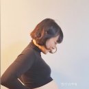 동화웰니스헬스클럽 | 답십리 헬스장 팀웰니스 임산부운동 pt 헬스클럽