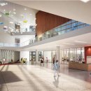 해인건축사사무소 이미지