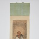 해인사성보박물관 이미지