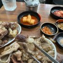 (주)푸드득 이미지