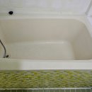 장미장여관 이미지