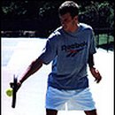 BODY POINT 이미지