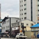 신신주유소 이미지