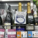 세븐일레븐 고읍스카이점 이미지