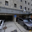 공영인쇄소