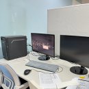 오피스웨이 이미지